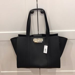 Zac Zac Posen new tote